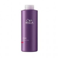 SHAMPOOING CARE PURE PURIFIANT 1000 ML